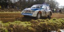 Rallye Sunsekeer